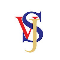 R Verma Sons Jewellers