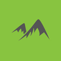 Venture App
