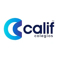 Com. Digital Calif Colegios