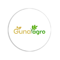 Gunaagro