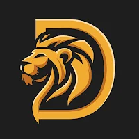 Daniels Den