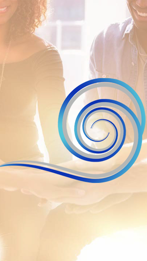 Mindful Leaders Project App Screenshot 0