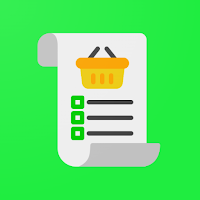 Lista de compras - Listify