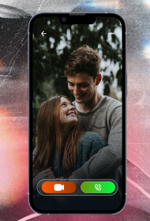 Linkora Screenshot 3