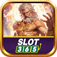 Slot365Lucky