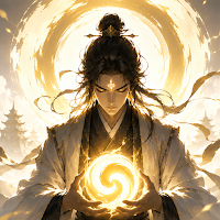 XianPath: Idle Cultivation