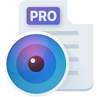 Quick PDF Scanner Pro