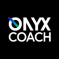 Onyx Coach - Workout Tracker