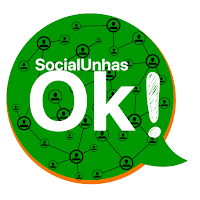 UnhasOK!