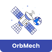 Orbital Mechanics