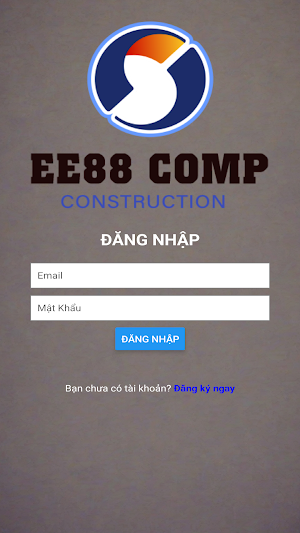 EE88 Comp Construction Screenshot 3