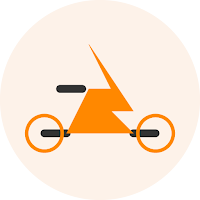 nBike