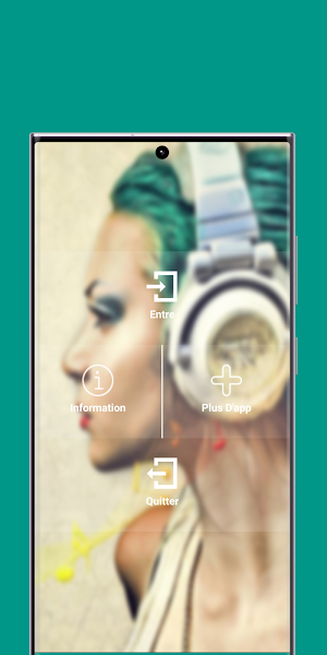 Whistle Notification Ringtones Screenshot 3