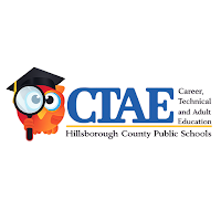 CTAE Student Portal