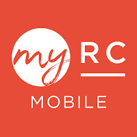 myRC Mobile