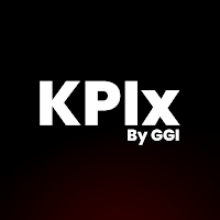 Kpix