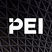 Infrastructure Investor LDN25
