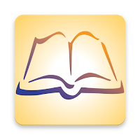 Alkitab Uud Danum