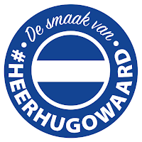 #Heerhugowaard