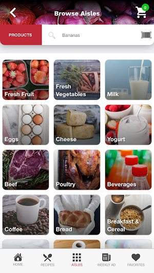 Oregon Dairy Screenshot 1