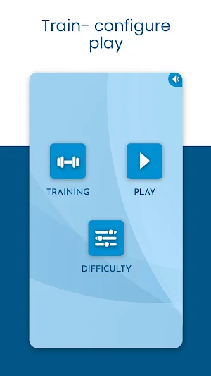 Shake Maths Screenshot 0