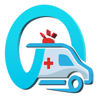 Wio Ambulance