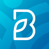 Beginnings by Allina Health