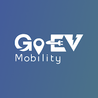 Go EV Mobility