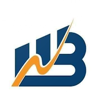 Bakaaro 2