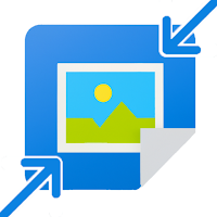 Image Compressor