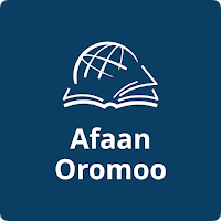 TTB Afaan Oromoo: Qo'annoo