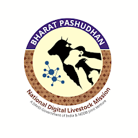 BHARAT PASHUDHAN