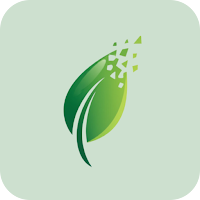 Gawa - Biodegradable market