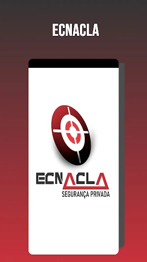 Ecnacla Screenshot 0