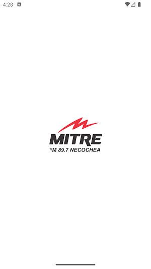 Radio Mitre Necochea Screenshot 2