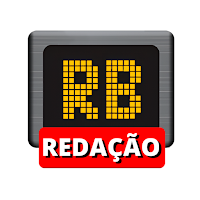 Correct Rosana Bastos