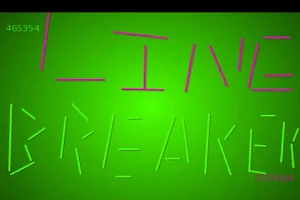 LineBreaker Screenshot 3
