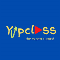 YupClass