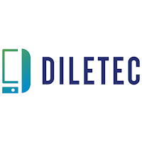 Diletec