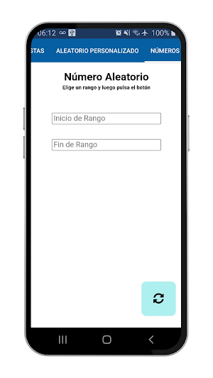 Porcentaje de amor con nombre Screenshot 3
