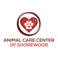 ACC Shorewood