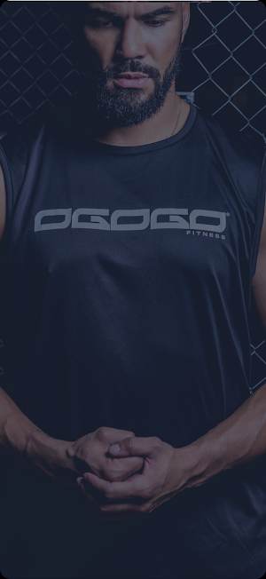 Ogogo Fitness: Elite Coaching Screenshot 0