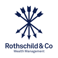 Rothschild & Co WM Monaco