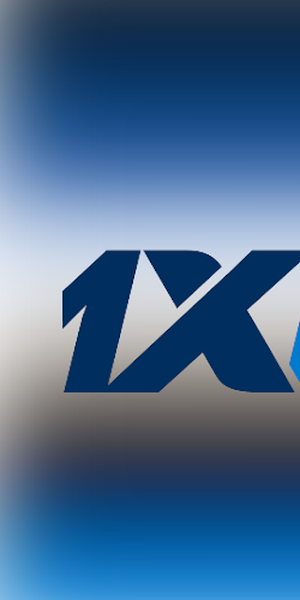 1xBet Screenshot 0