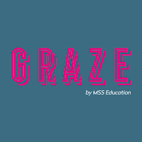 Graze by MSS Education
