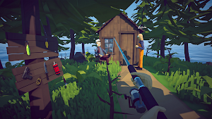 How to Fish Screenshot 1