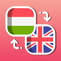 Easy English - Hungarian Translator