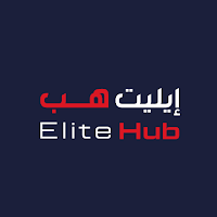 Elite Hub
