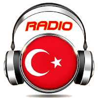 damla fm 87.5 App TR