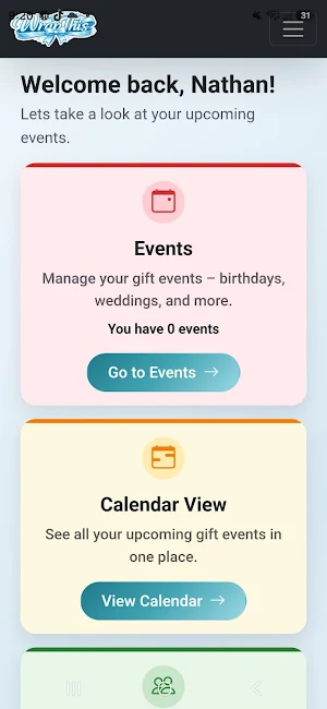 WrapThis Screenshot 1